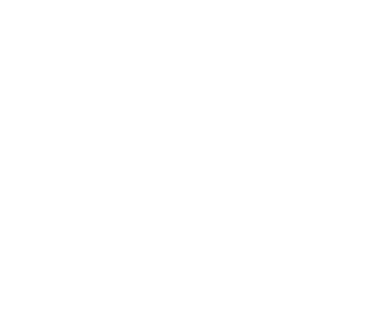 300032-mestermerket-2